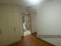 A Treasure Trove (D19), Condominium #108719962